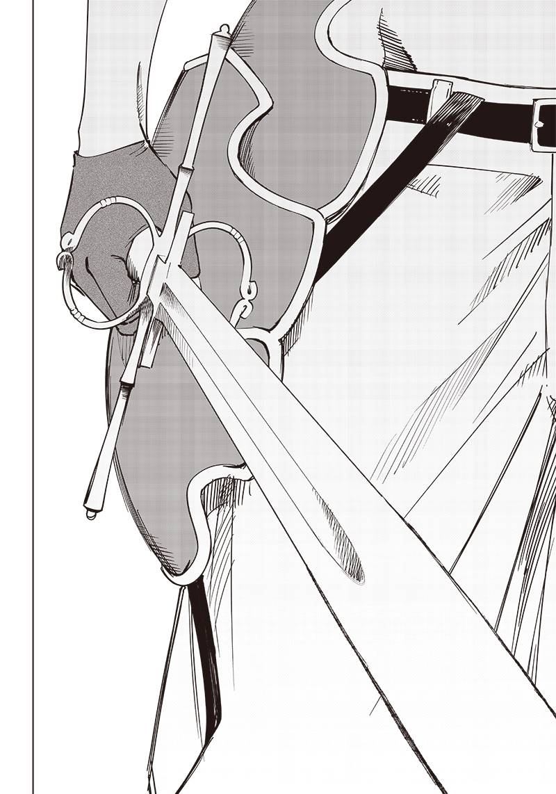 Saiaku no Avalon chapter 13 halaman 11