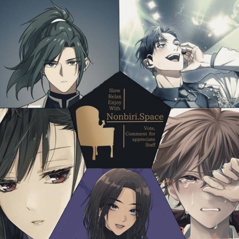 Saiaku no Avalon chapter 13 halaman 19