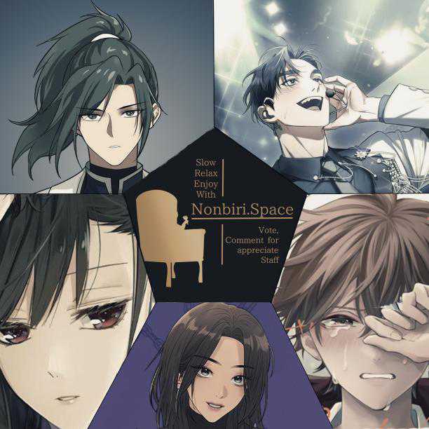 Saiaku no Avalon chapter 17 halaman 19