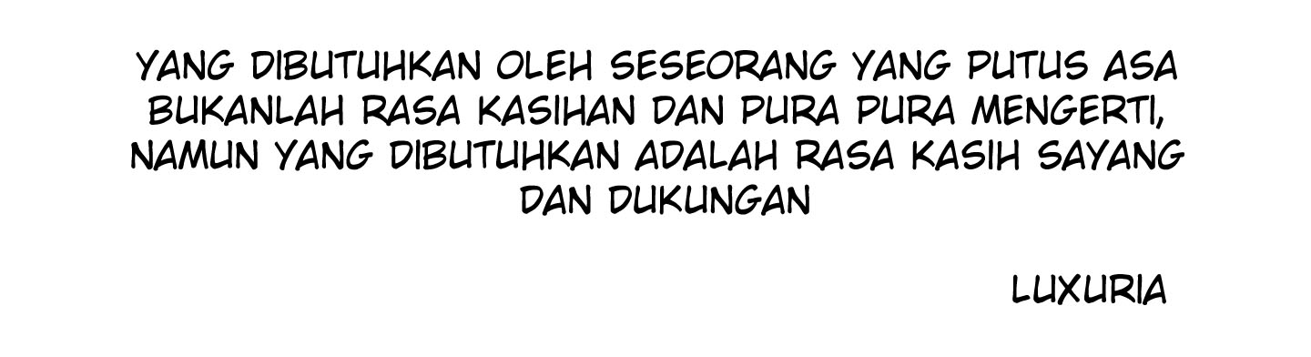 Saihate ni Madou chapter 04 halaman 48