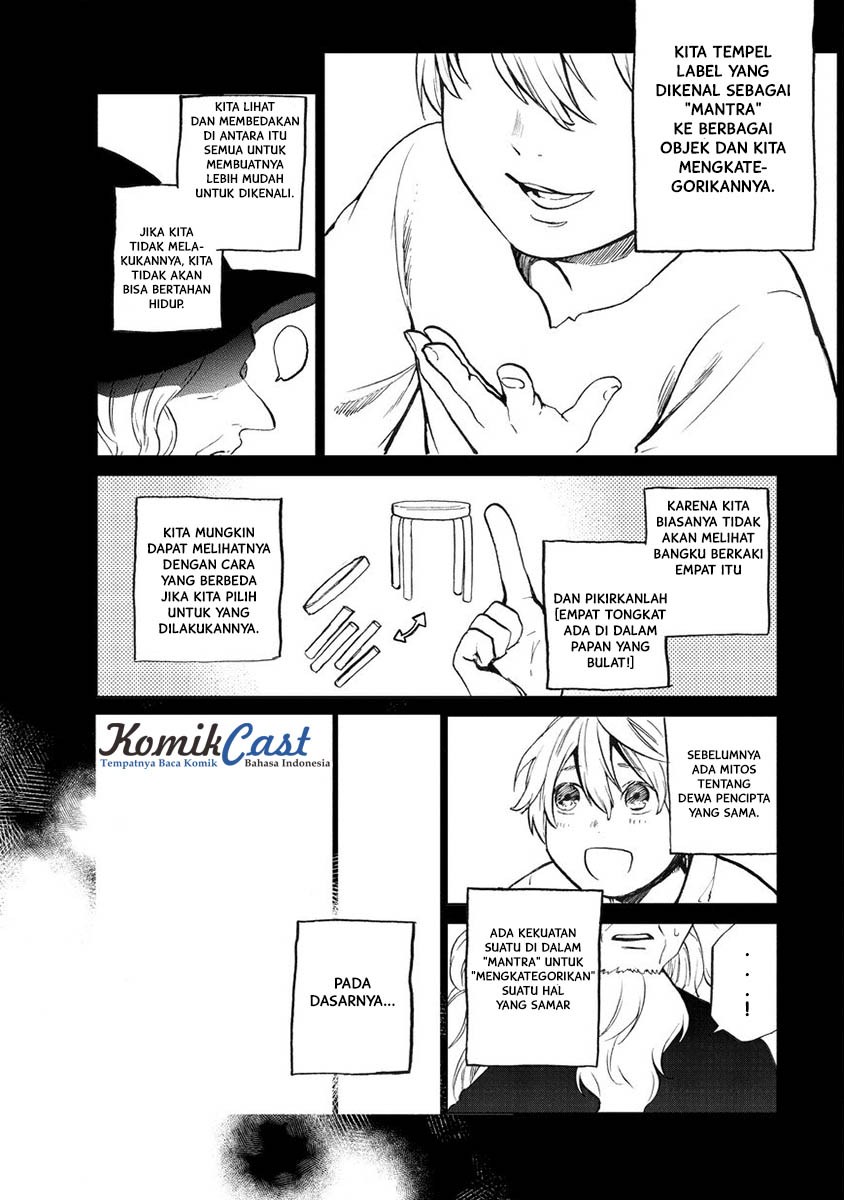Saihate no Paladin chapter 01 halaman 15
