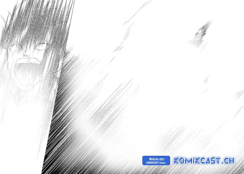 Saihate no Paladin chapter 37 halaman 16