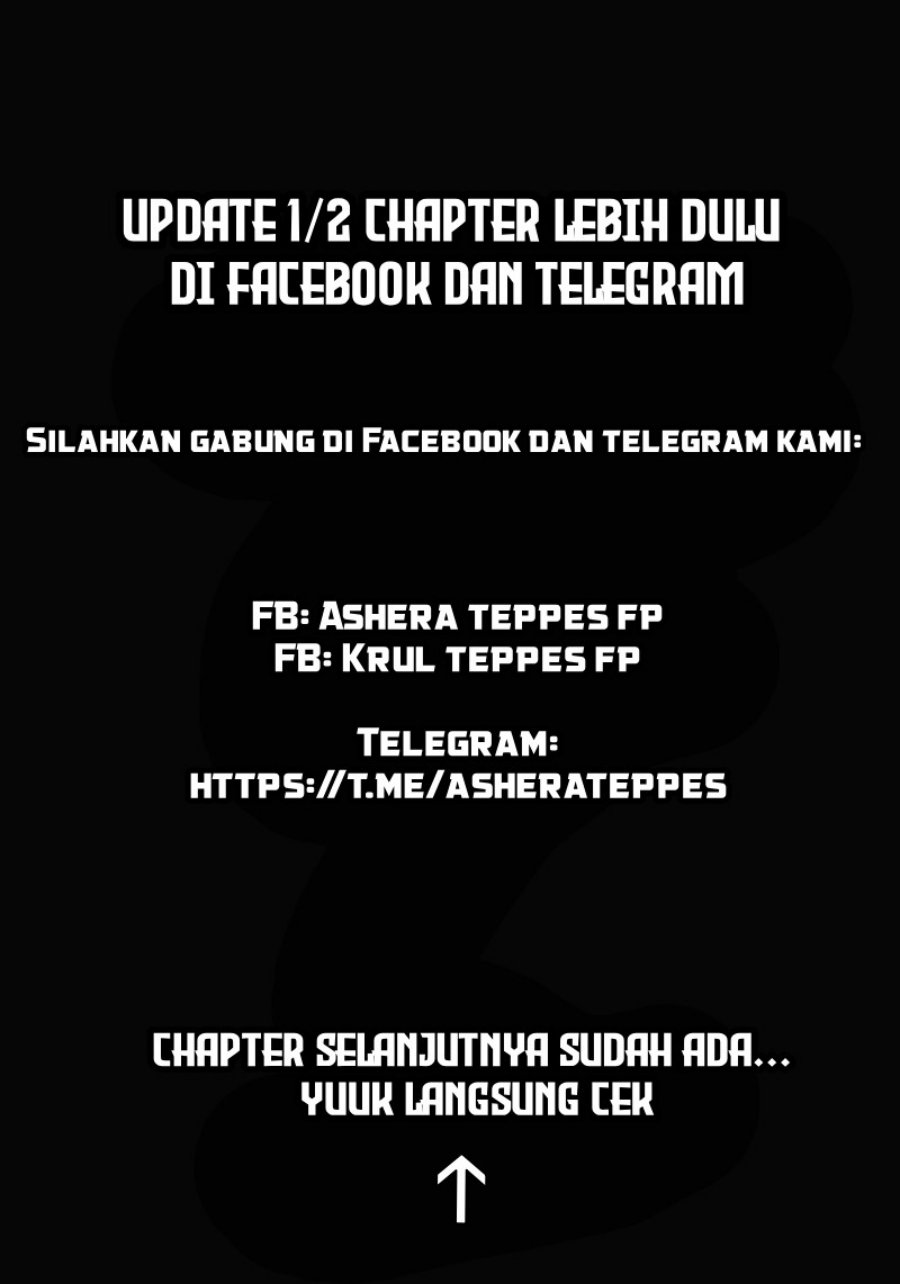 Sakamoto Days chapter 118 halaman 19