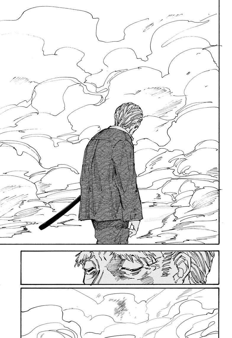Sakamoto Days chapter 165 halaman 18