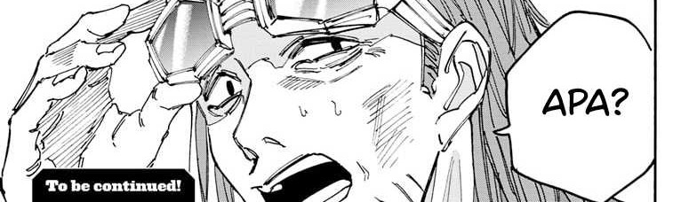 Sakamoto Days chapter 177 halaman 22