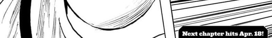 Sakamoto Days chapter 19 halaman 22