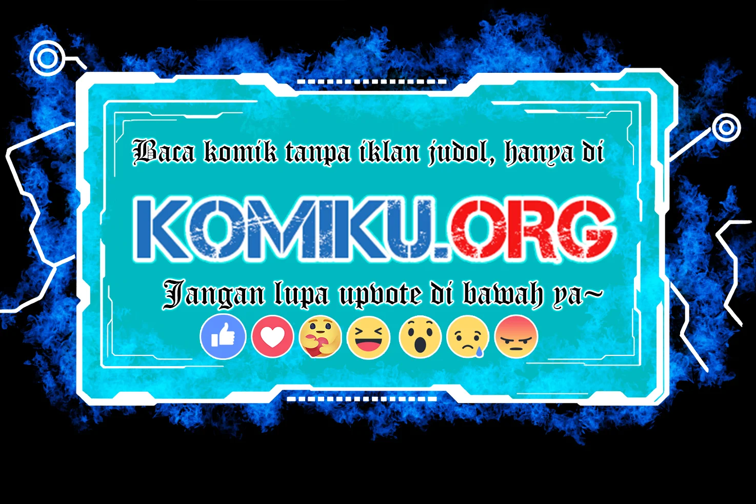 Sakamoto Days chapter 243 halaman 15