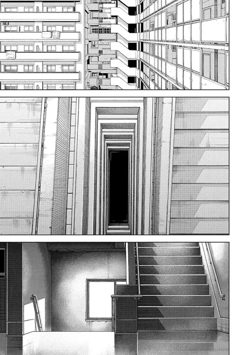 Sakamoto Days chapter 251 halaman 5