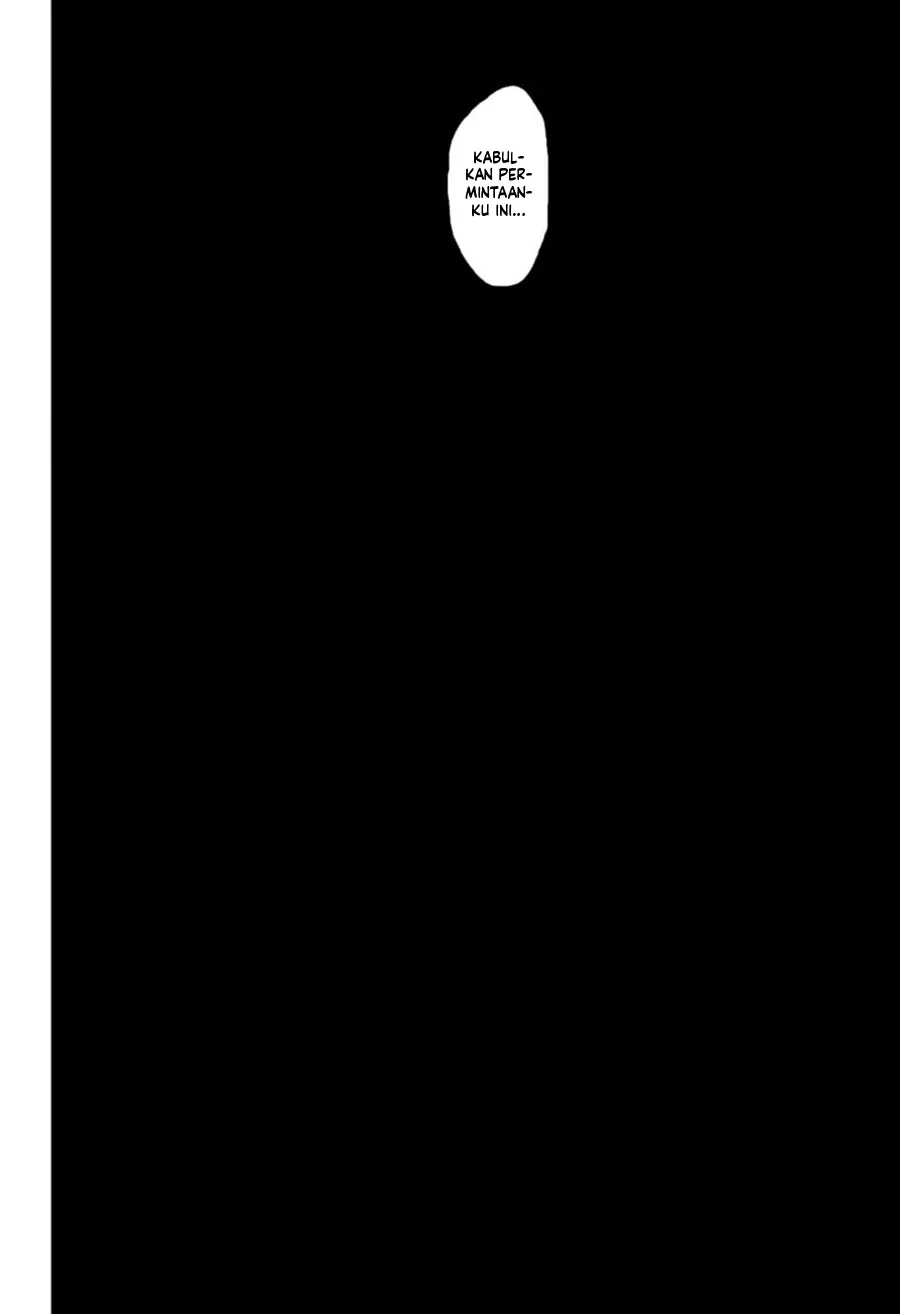 Sakamoto Days chapter 255 halaman 8