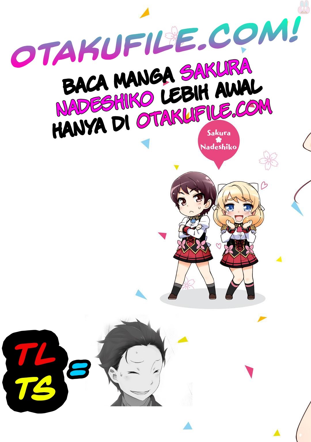 Sakura Nadeshiko chapter 01 halaman 2