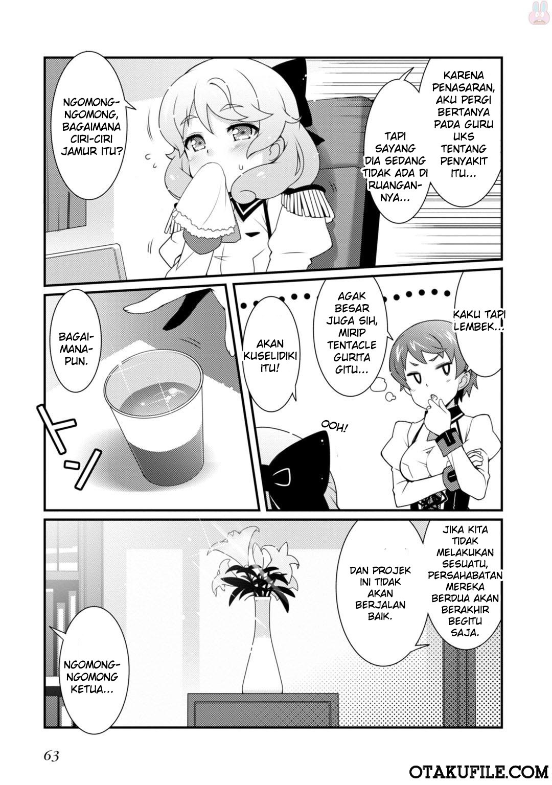 Sakura Nadeshiko chapter 02 halaman 24