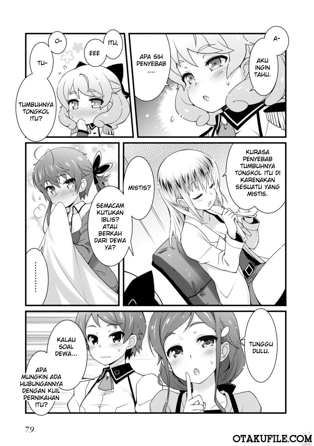 Sakura Nadeshiko Bab 03 halaman 14