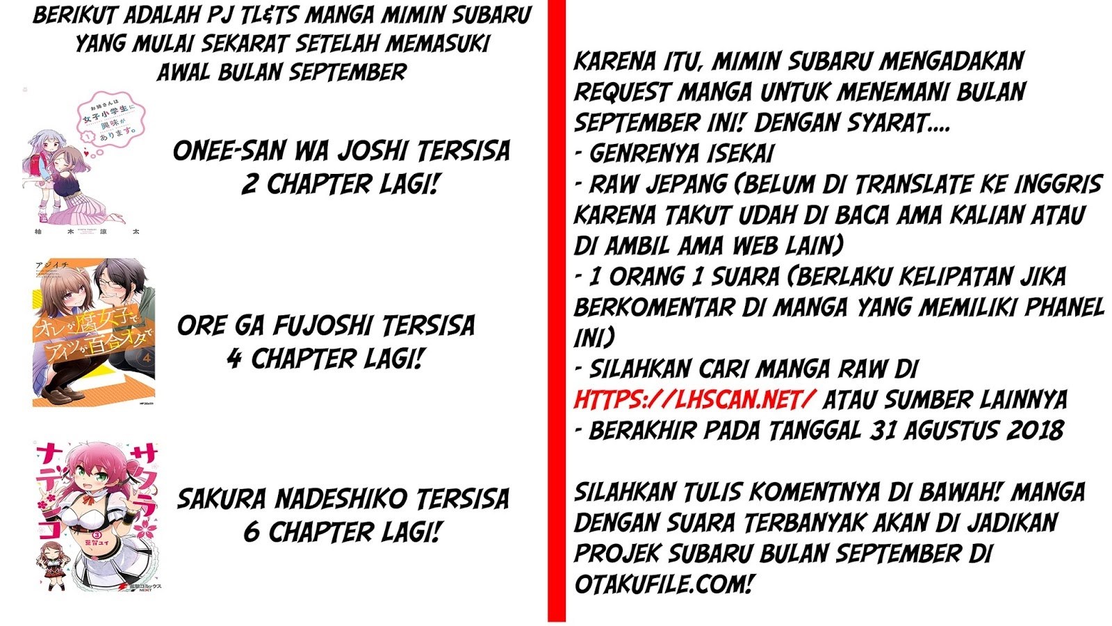 Sakura Nadeshiko Bab 15 halaman 24