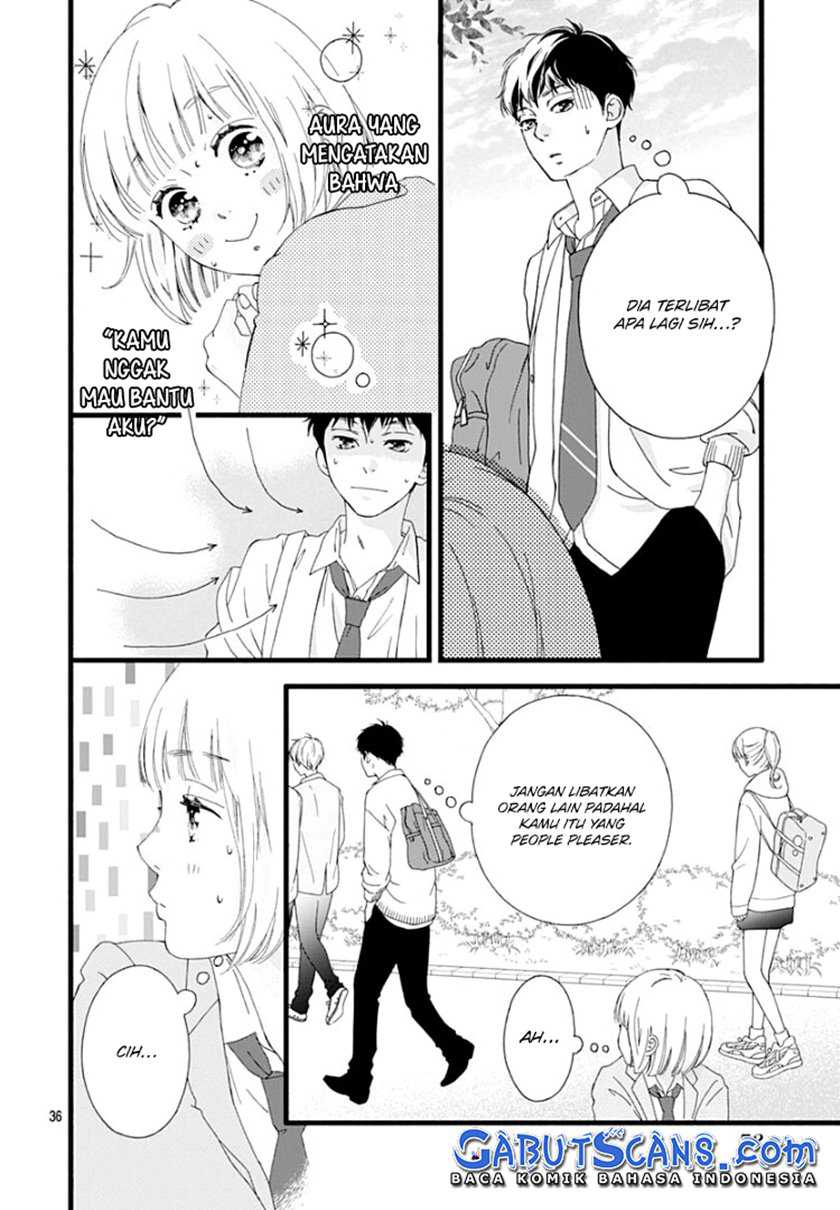 Sakura, Saku Bab 01 halaman 36