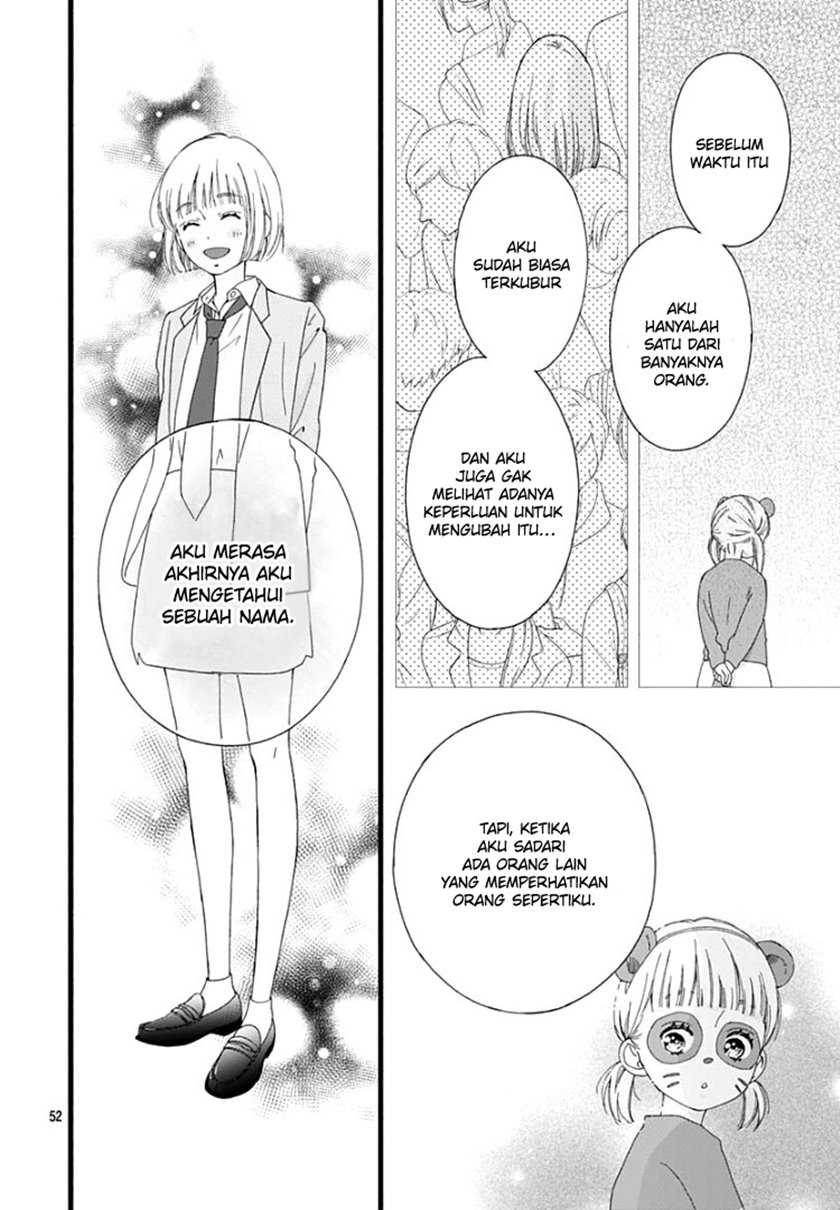 Sakura, Saku Bab 01 halaman 52