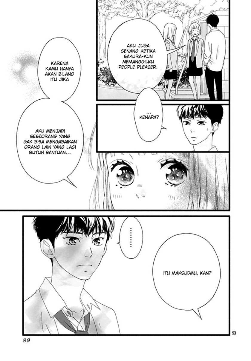 Sakura, Saku Bab 01 halaman 53