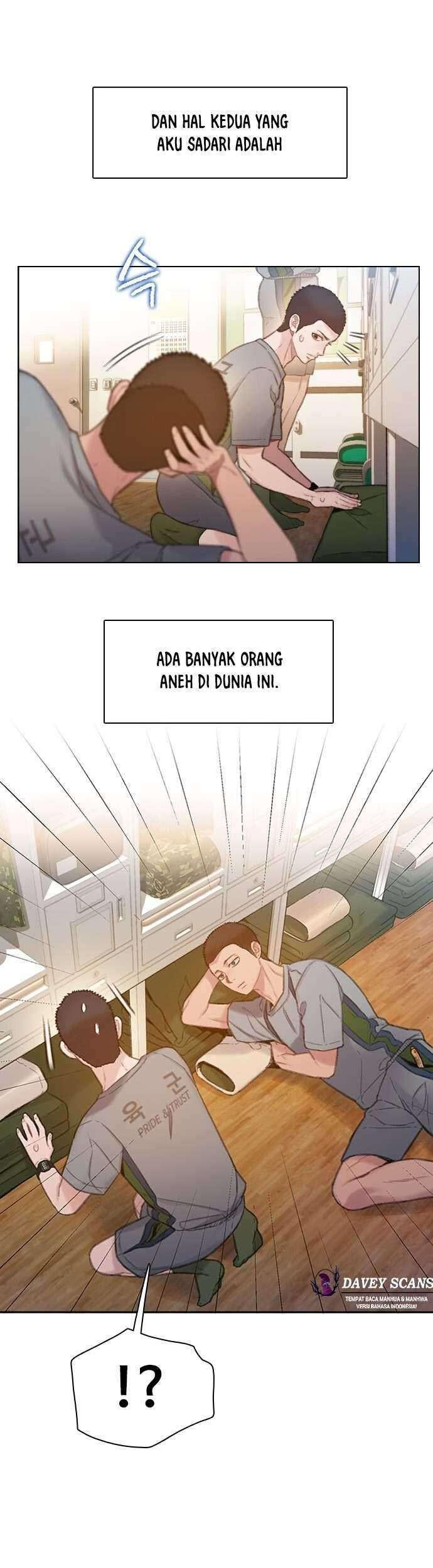 Samadhi Bab 01 halaman 5