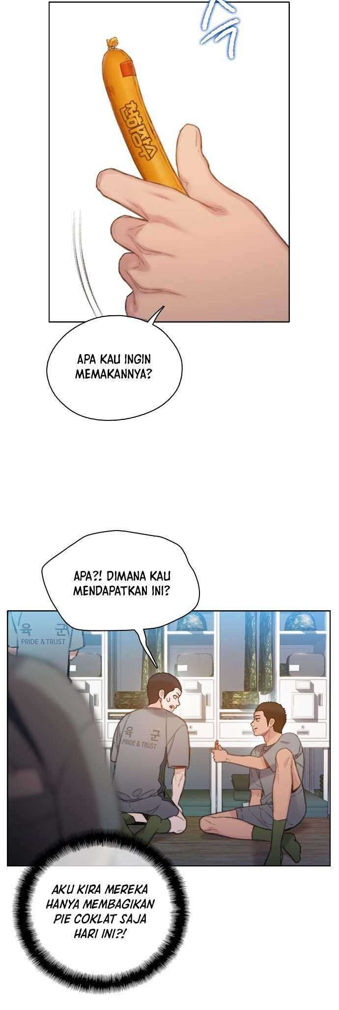 Samadhi Bab 01 halaman 7