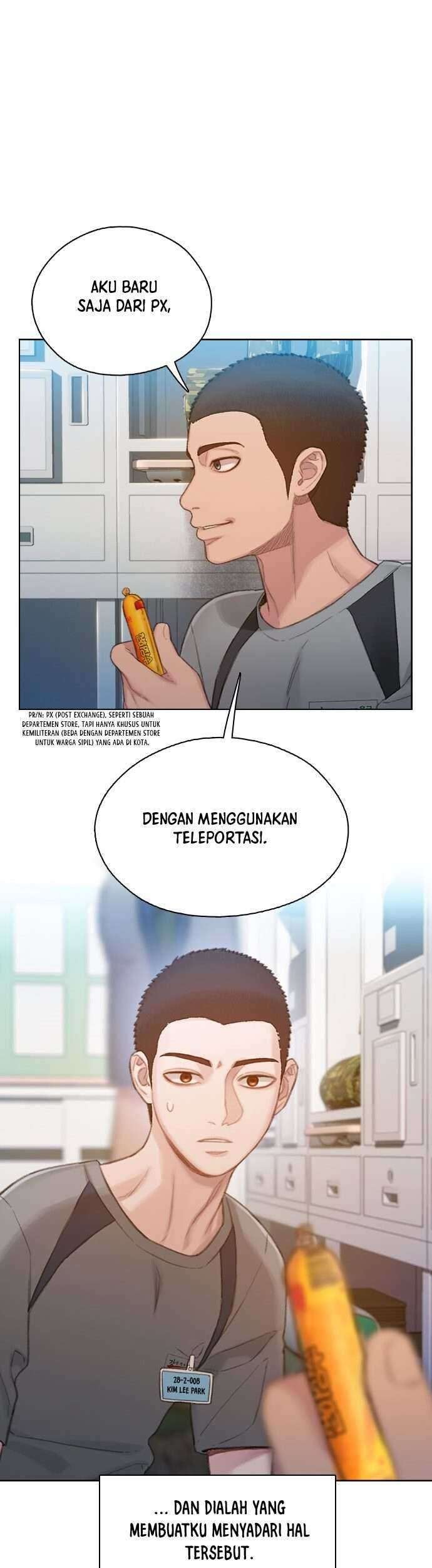 Samadhi Bab 01 halaman 8