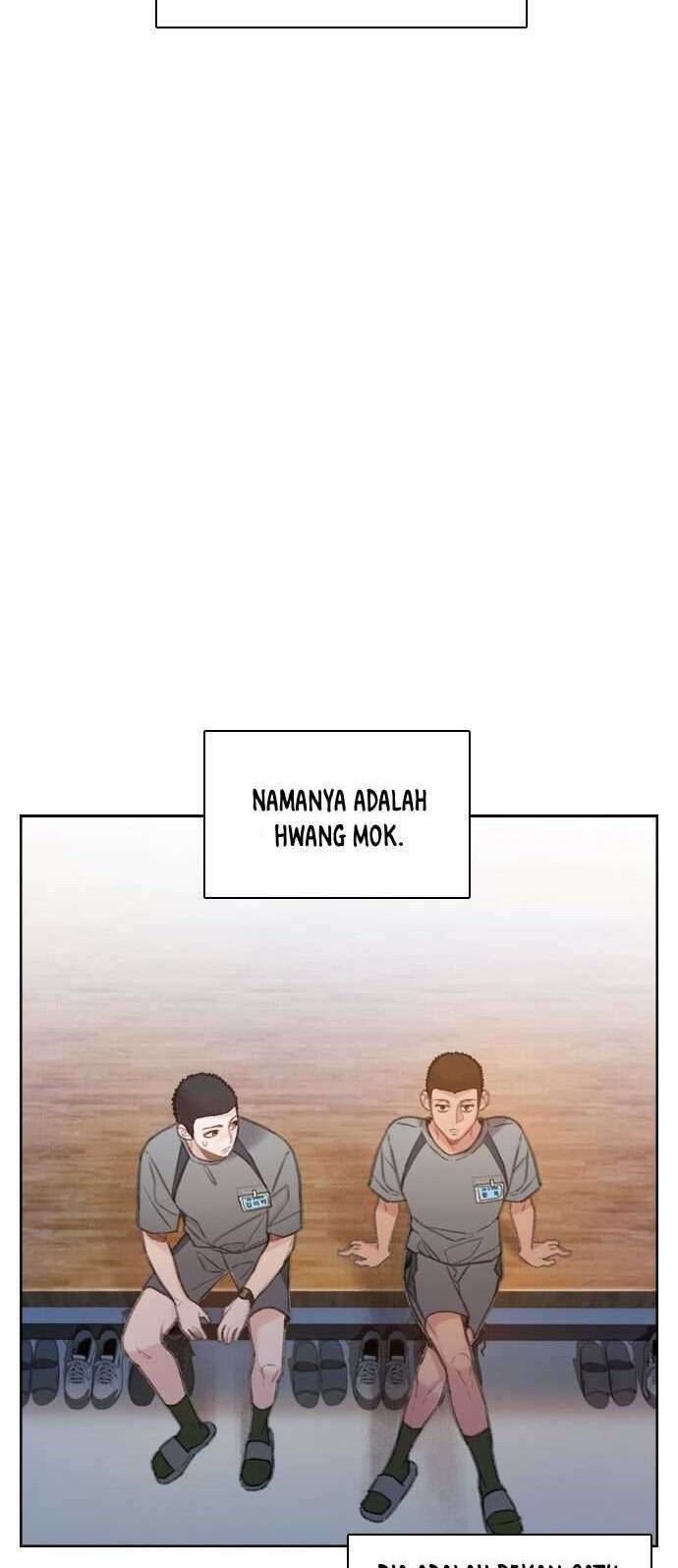Samadhi Bab 01 halaman 9
