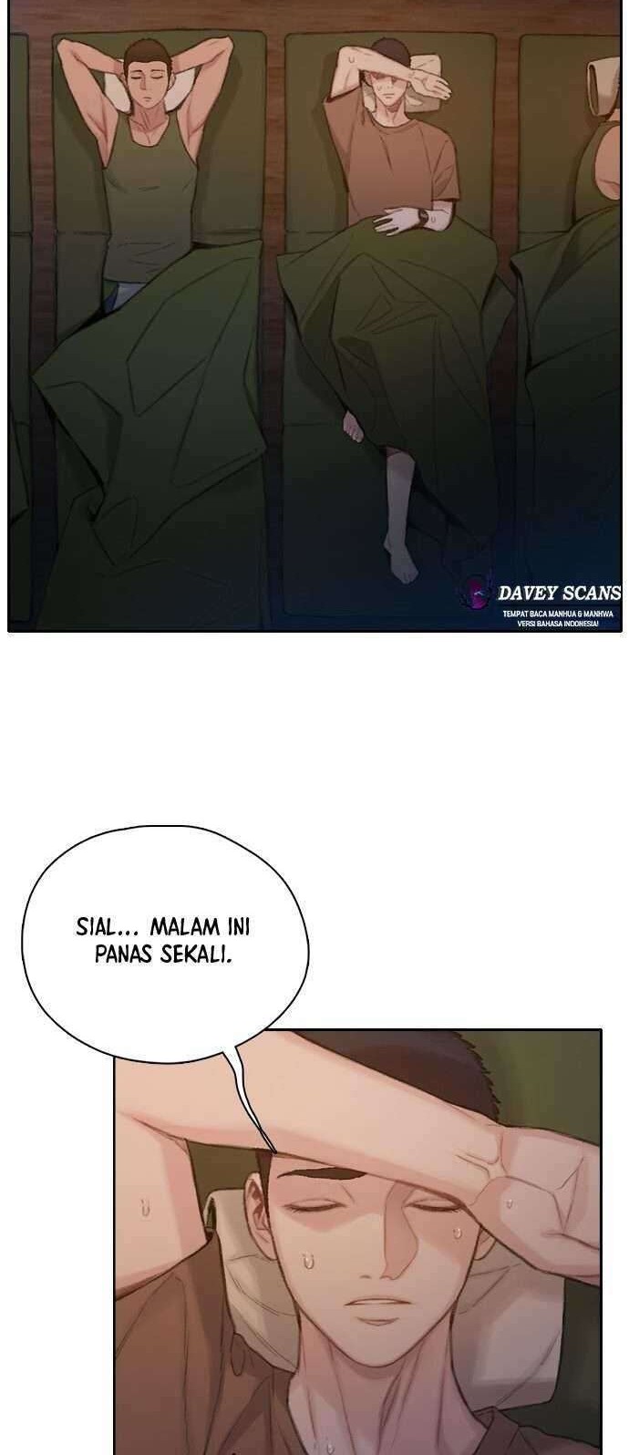 Samadhi Bab 01 halaman 12