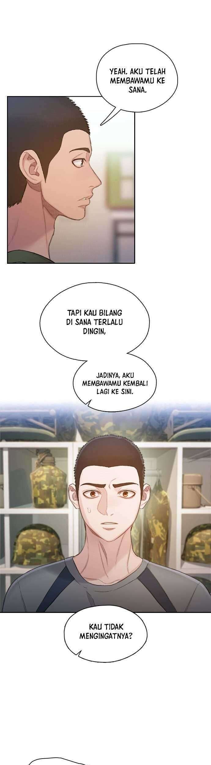 Samadhi Bab 01 halaman 14