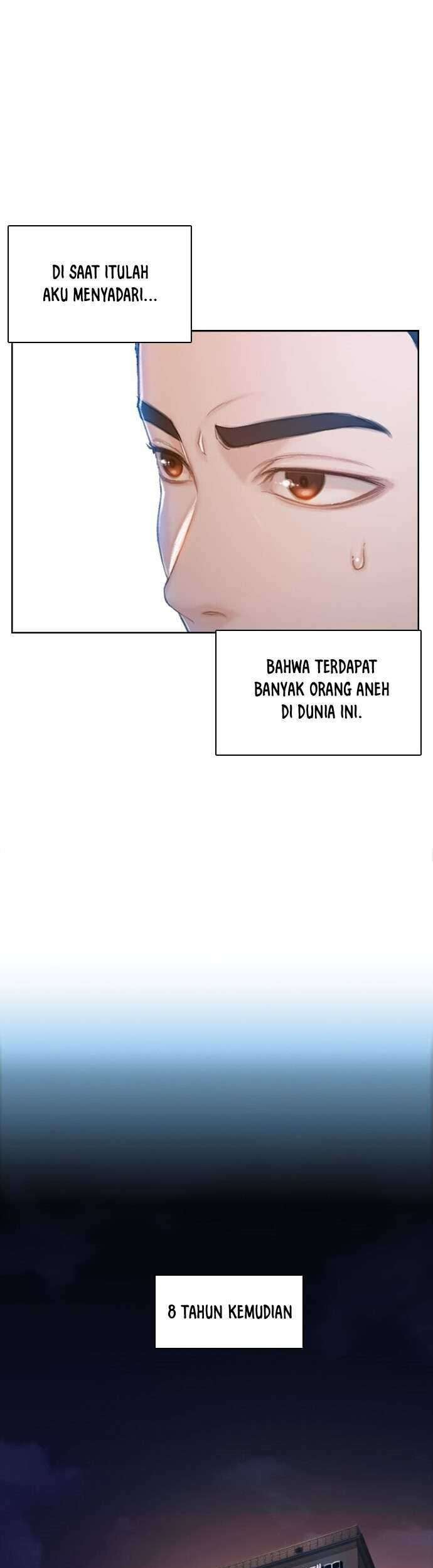 Samadhi Bab 01 halaman 18