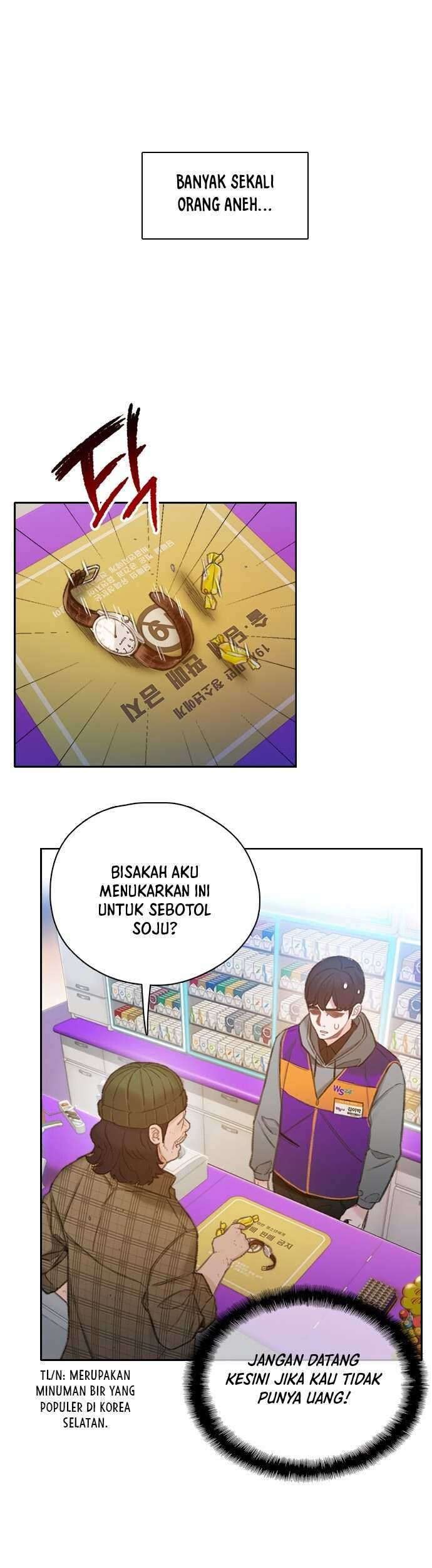 Samadhi Bab 01 halaman 21