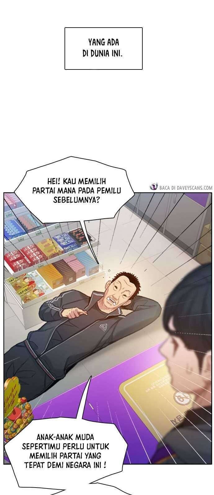 Samadhi Bab 01 halaman 22