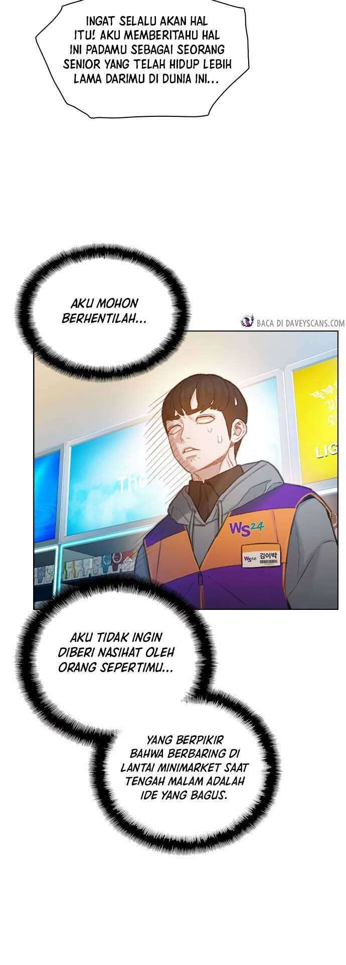 Samadhi Bab 01 halaman 23