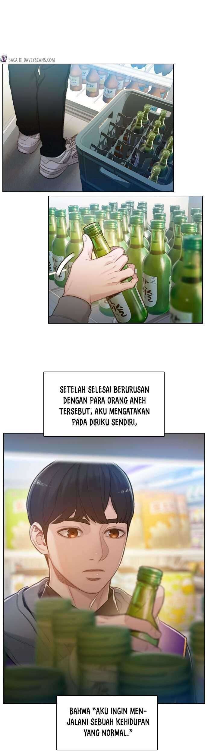 Samadhi Bab 01 halaman 24