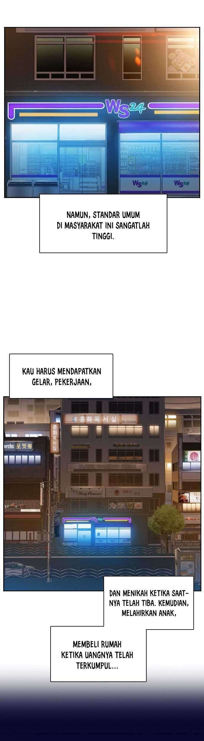 Samadhi Bab 01 halaman 27