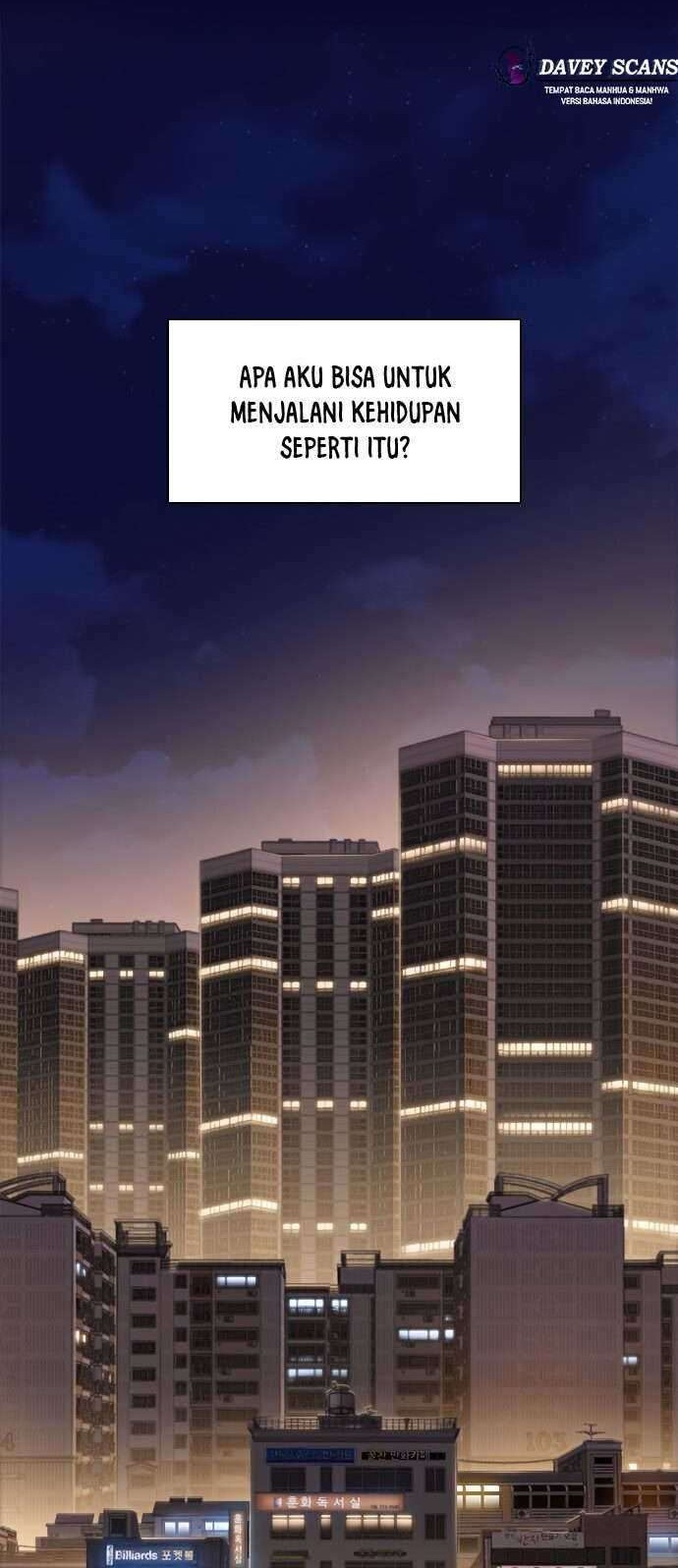Samadhi Bab 01 halaman 28