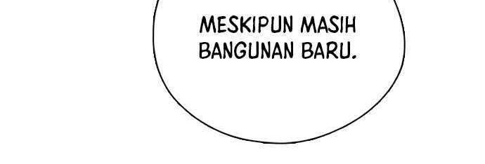 Samadhi Bab 01 halaman 30