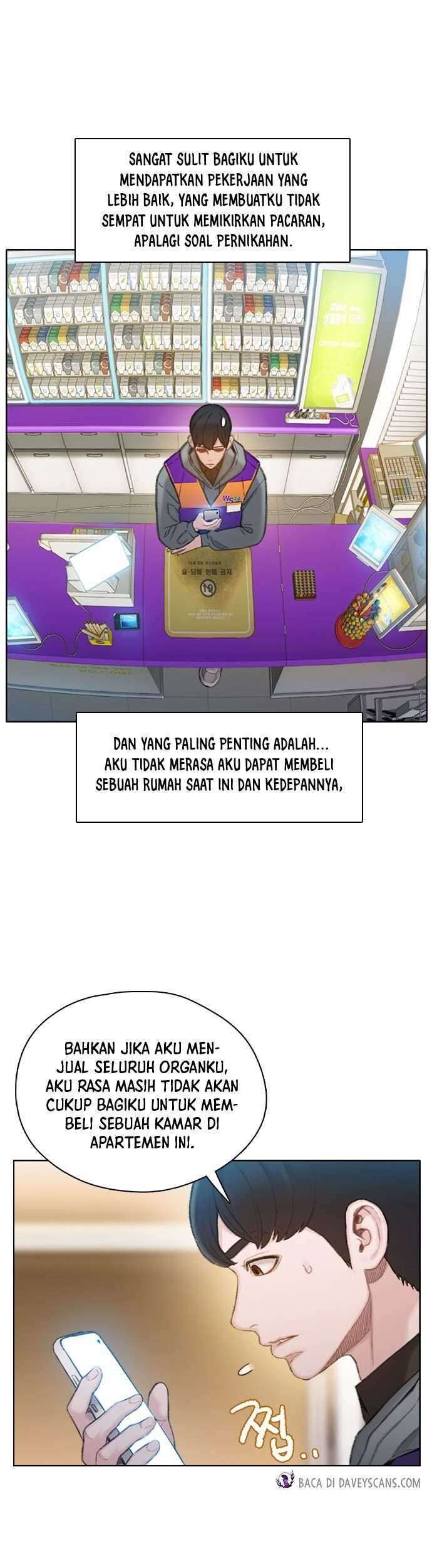 Samadhi Bab 01 halaman 31