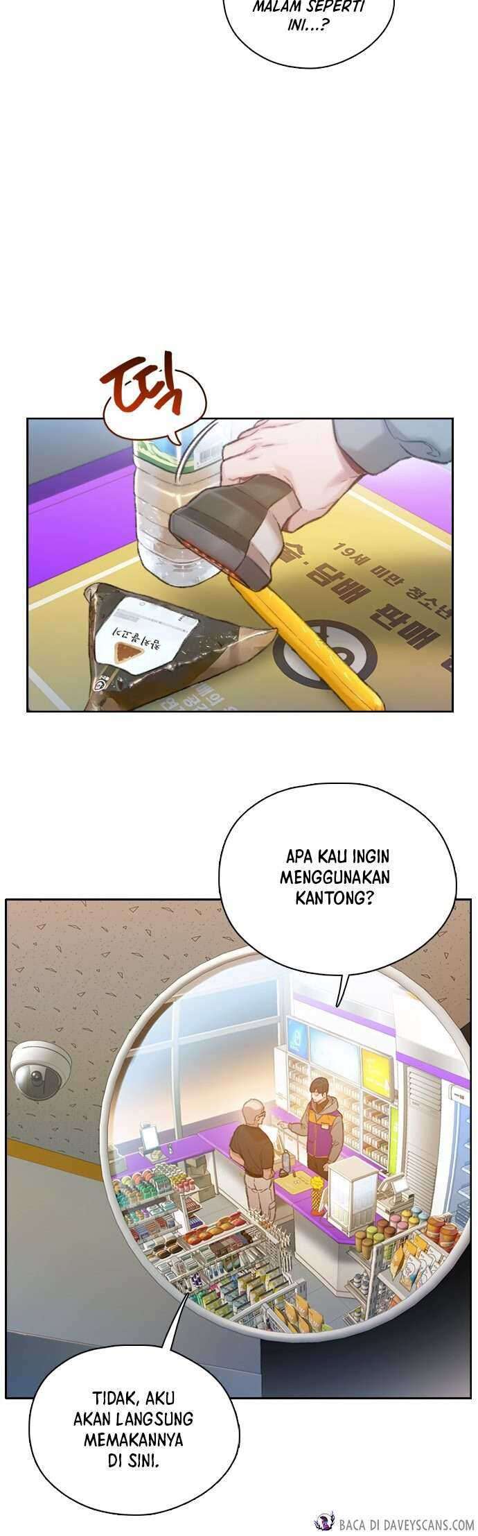 Samadhi Bab 01 halaman 36