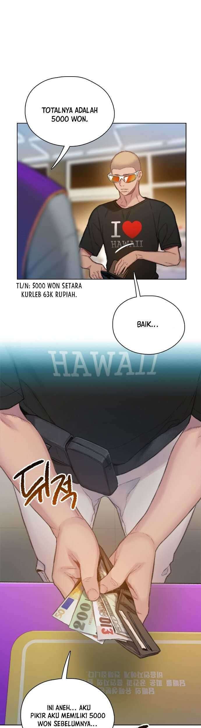 Samadhi Bab 01 halaman 37