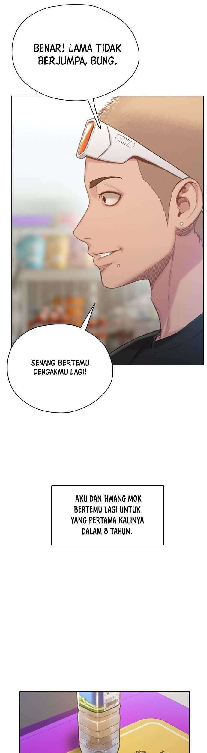 Samadhi Bab 01 halaman 42