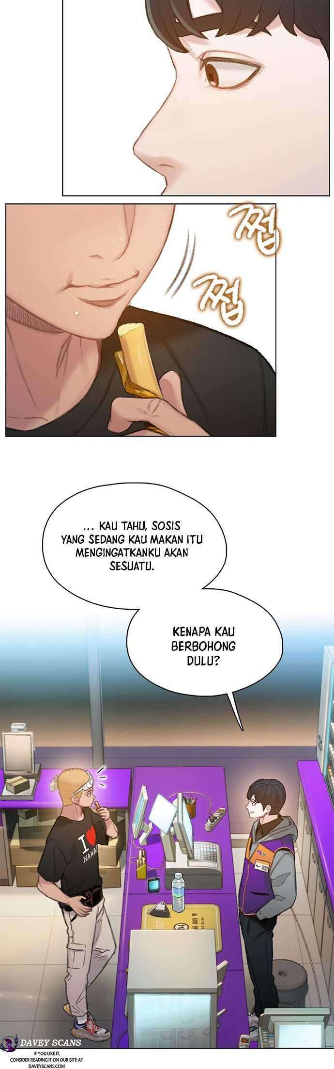 Samadhi Bab 01 halaman 44