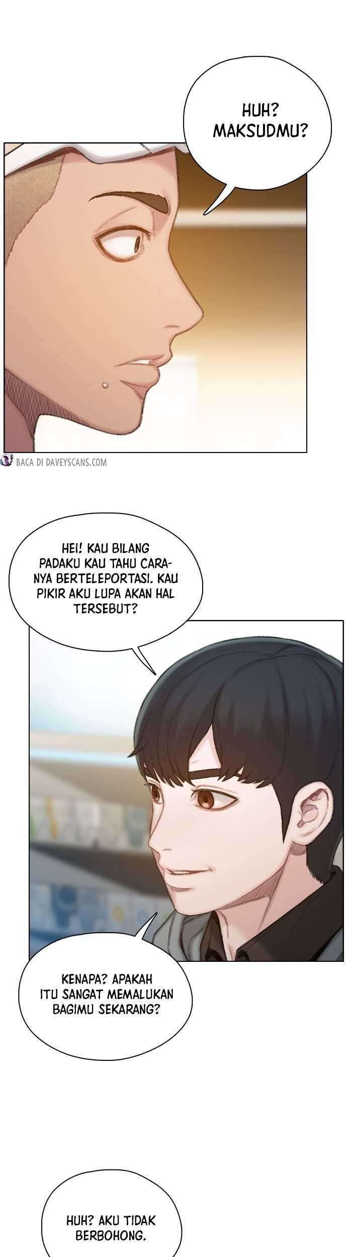 Samadhi Bab 01 halaman 45