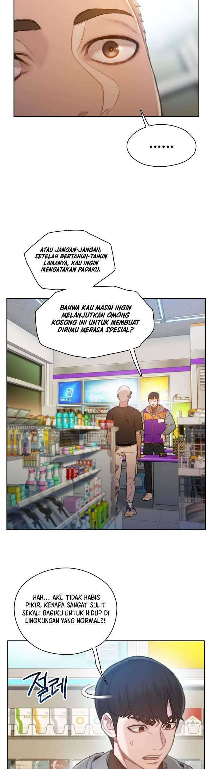 Samadhi Bab 01 halaman 50
