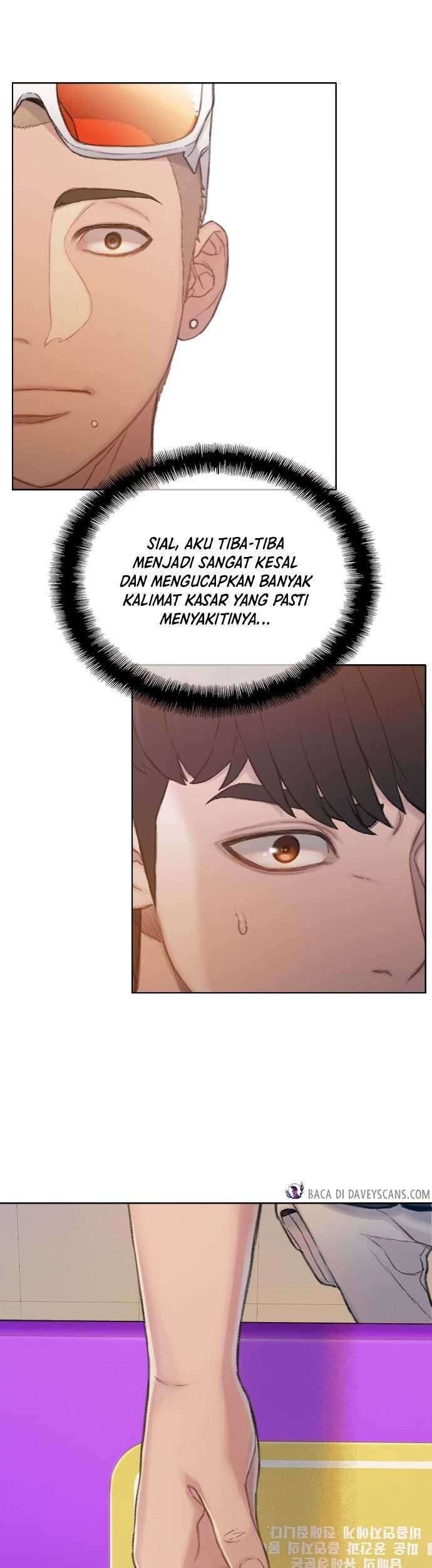Samadhi Bab 01 halaman 52