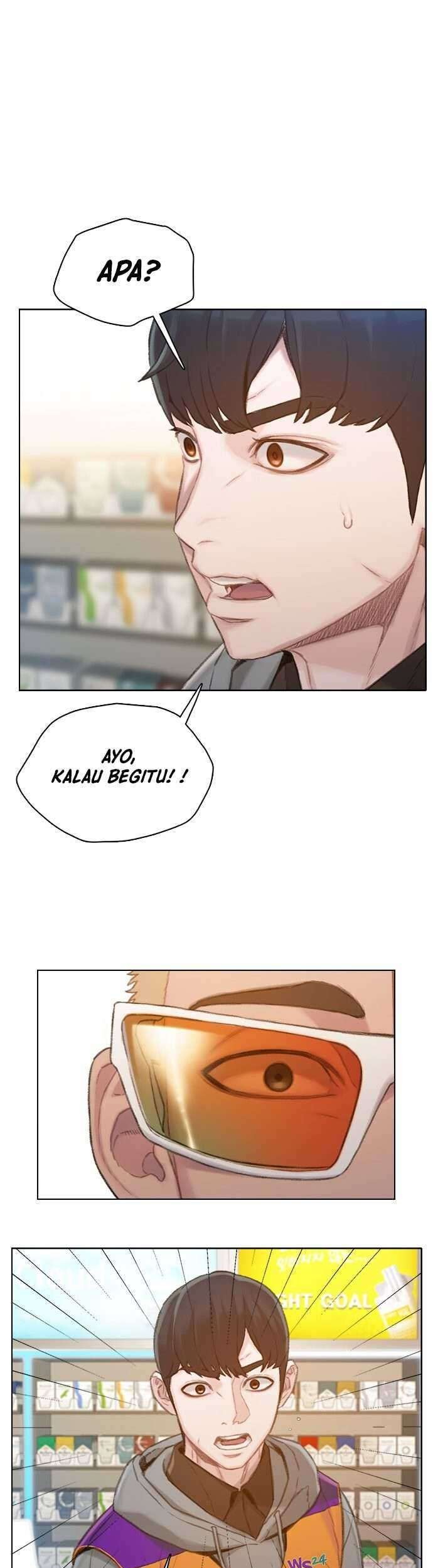 Samadhi Bab 01 halaman 56