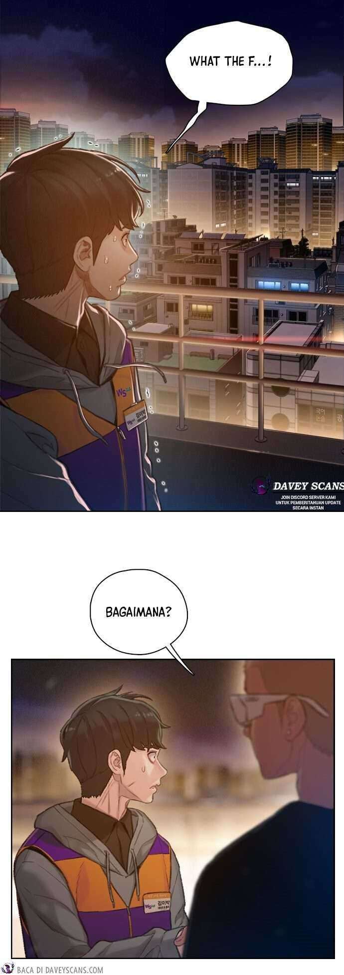 Samadhi Bab 01 halaman 61