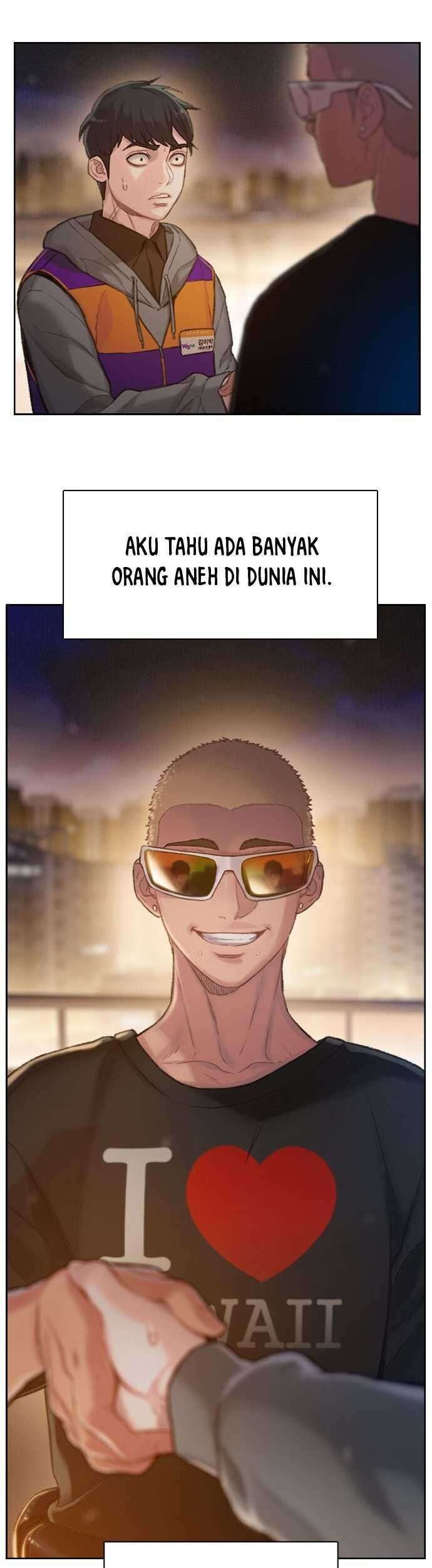 Samadhi Bab 01 halaman 62