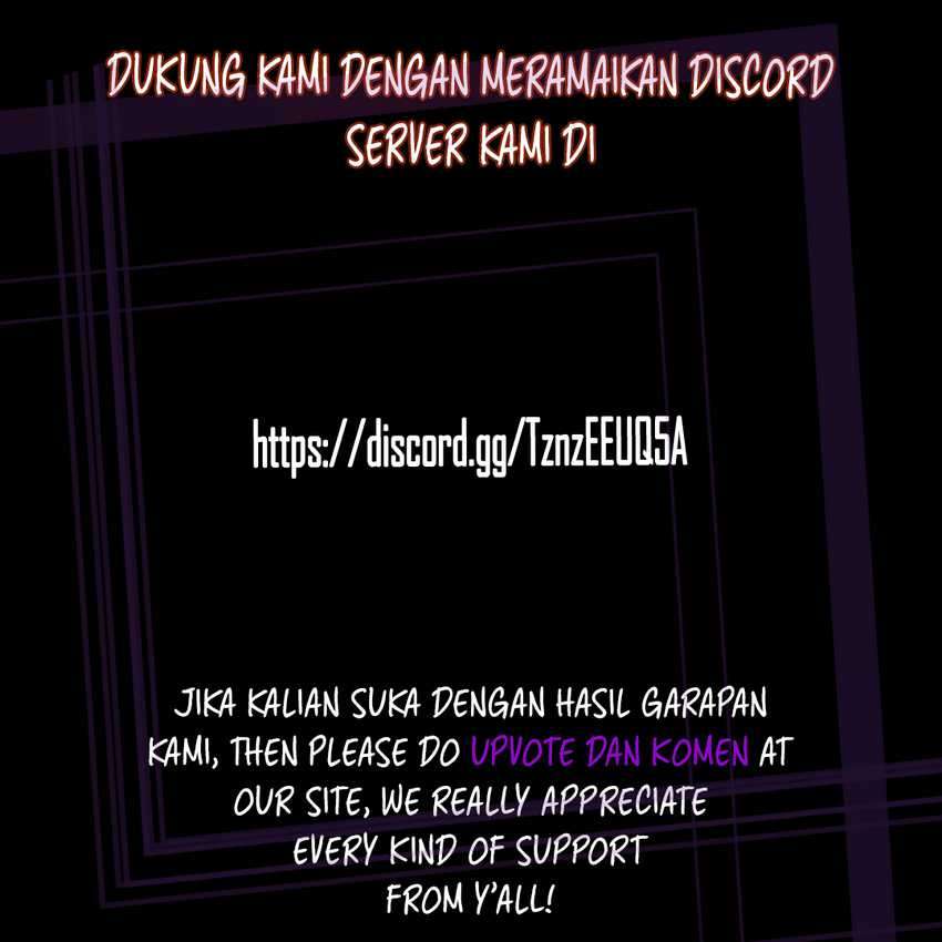 Samadhi Bab 01 halaman 65