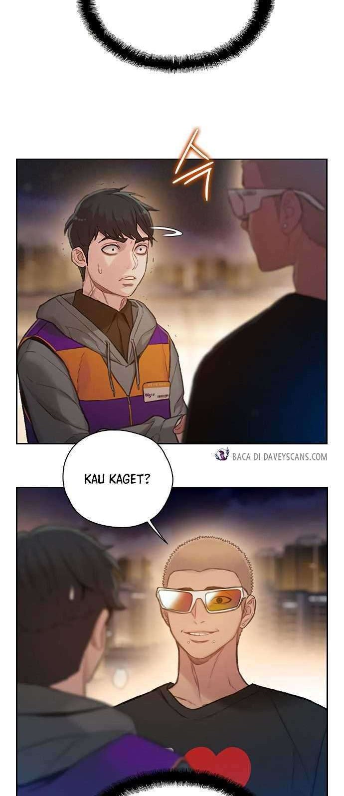 Samadhi Bab 02 halaman 3