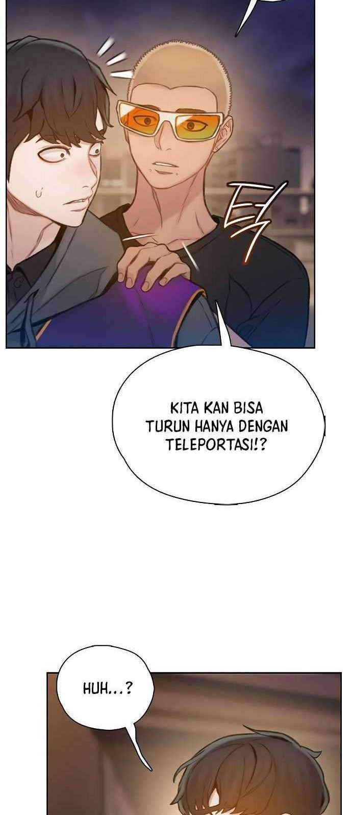 Samadhi Bab 02 halaman 5