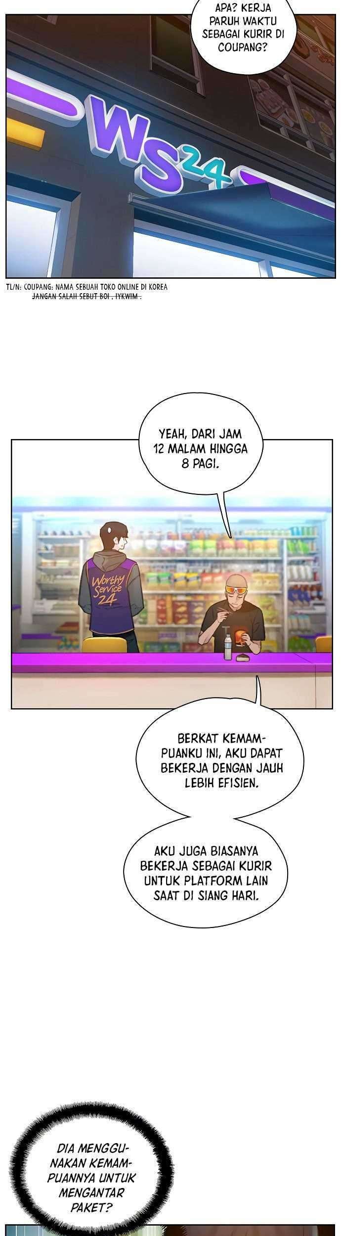 Samadhi Bab 02 halaman 8