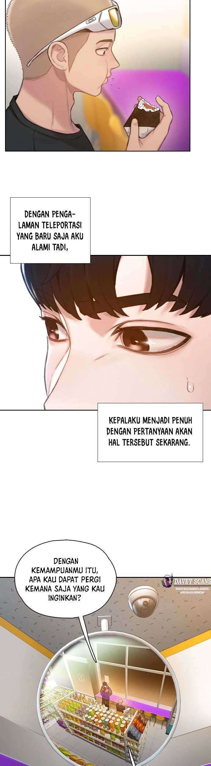 Samadhi Bab 02 halaman 10